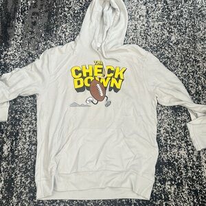 Never worn